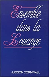 Ensemble dans la louange